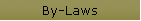 By-Laws