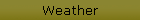 Weather