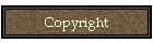 Copyright