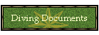 Diving Documents