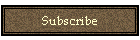 Subscribe