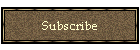 Subscribe