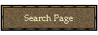 Search Page
