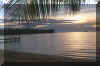 Evening on the beach...Fiji.jpg (89832 bytes)