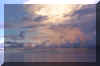 I thought the scenery would be better.jpg (46871 bytes)