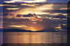 Let's see....night dive or beer?.jpg (69602 bytes)