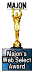 Majon award icon.gif (3693 bytes)