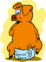 Pigsauce.gif (6250 bytes)